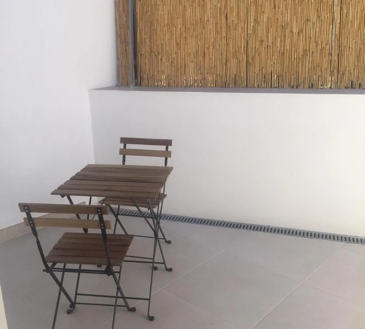 Apartment Complejo Sun'S Gardens - Maspalomas Spain