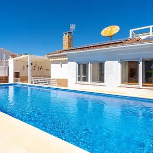 https://villa-sevilla.1costadelsol.com